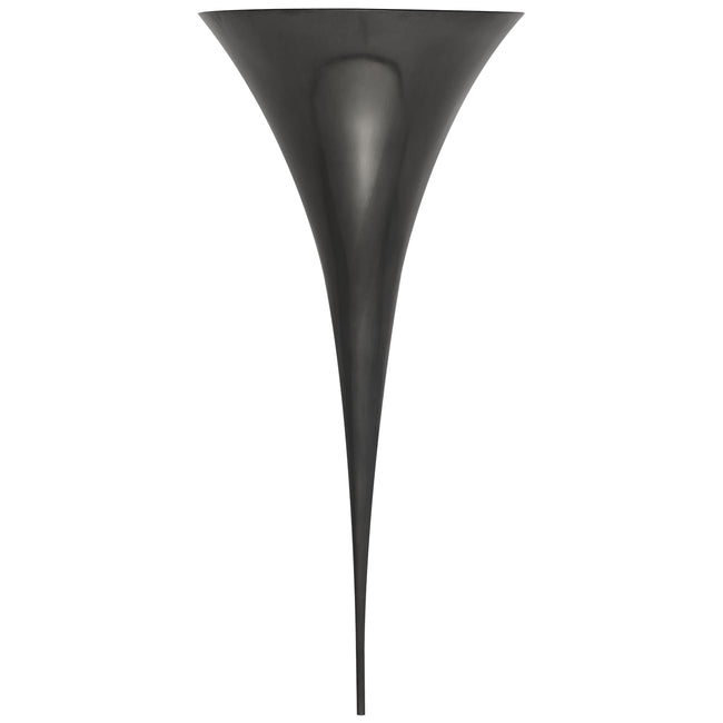 Visual Comfort Signature-ARN 2260BZ|MAIN