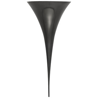 Alina Outdoor (Damp) Sconce by Visual Comfort Signature