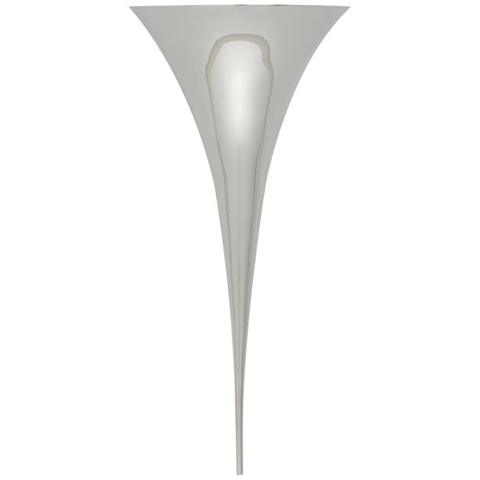 Visual Comfort Signature-ARN 2260PN|MAIN
