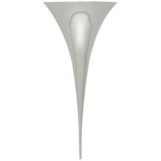 Visual Comfort Signature-ARN 2260PN|MAIN