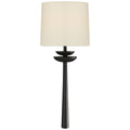 Beaumont Sconce by Visual Comfort Signature