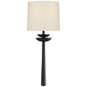 Beaumont Sconce by Visual Comfort Signature