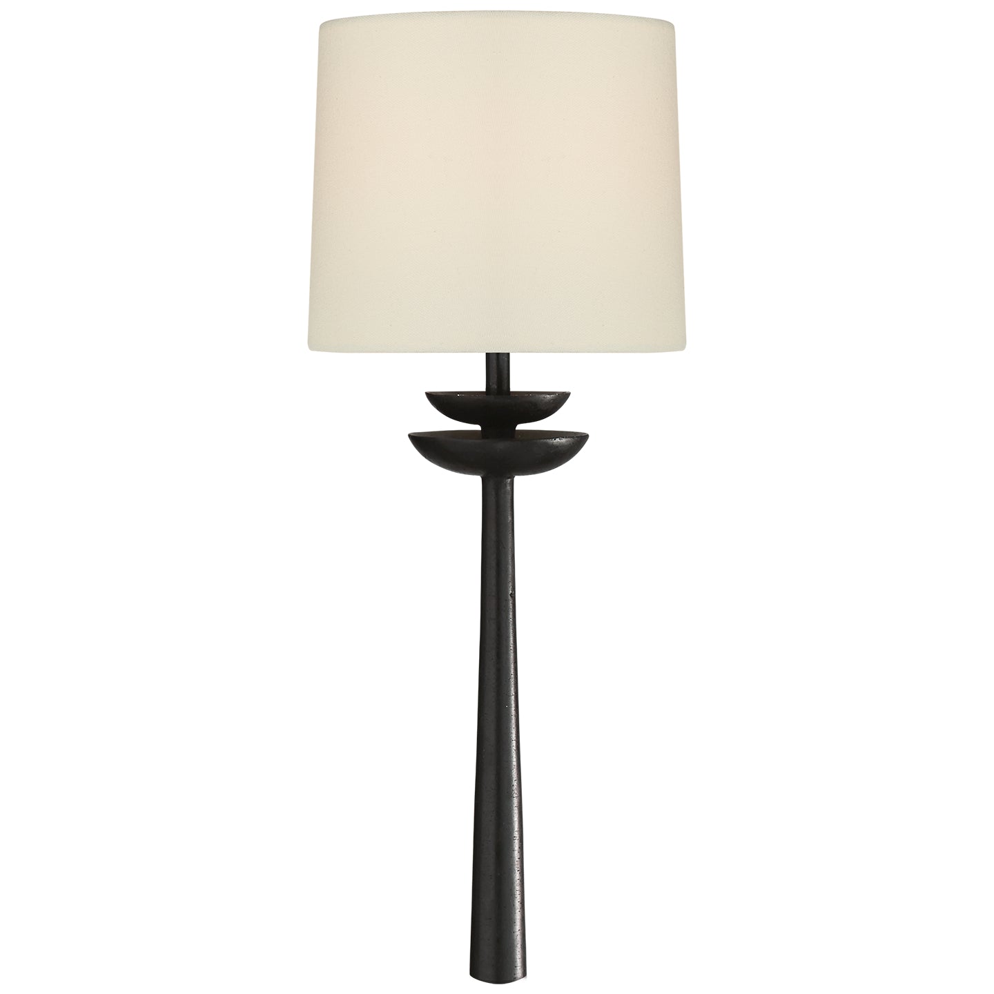 Visual Comfort Signature-ARN 2301AI-L|MAIN