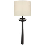 Visual Comfort Signature-ARN 2301AI-L|MAIN