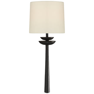 Beaumont Sconce by Visual Comfort Signature