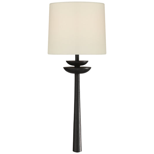 Visual Comfort Signature-ARN 2301AI-L|MAIN