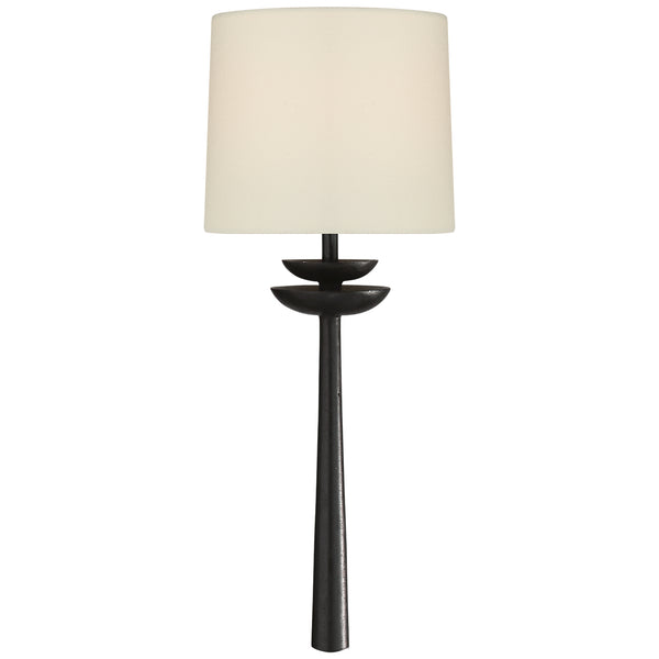 Beaumont Sconce by Visual Comfort Signature