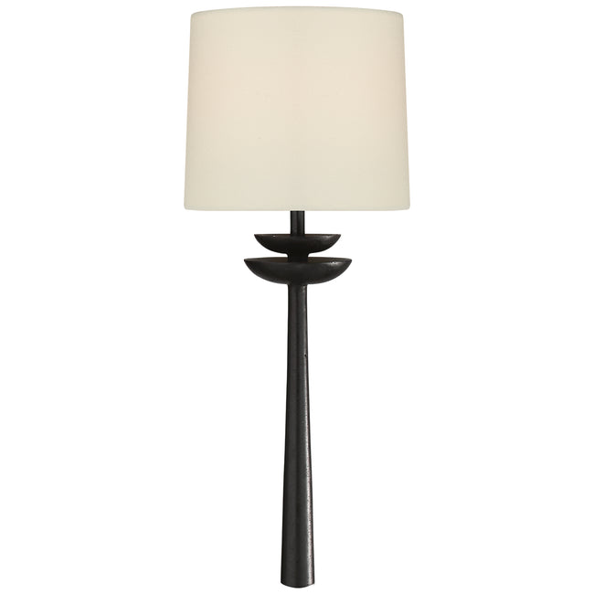 Visual Comfort Signature-ARN 2301AI-L|MAIN