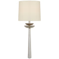 Beaumont Sconce by Visual Comfort Signature
