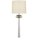 Beaumont Sconce by Visual Comfort Signature