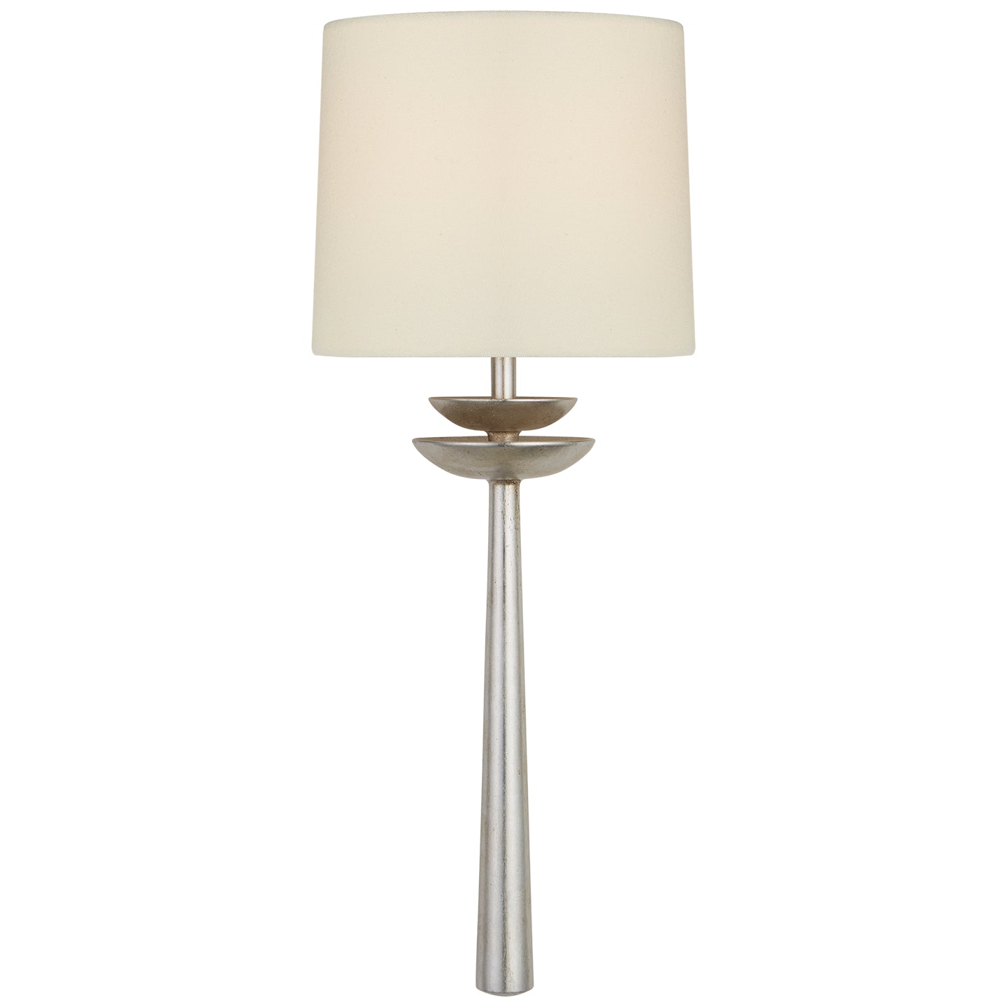 Visual Comfort Signature-ARN 2301BSL-L|MAIN