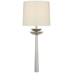 Visual Comfort Signature-ARN 2301BSL-L|MAIN