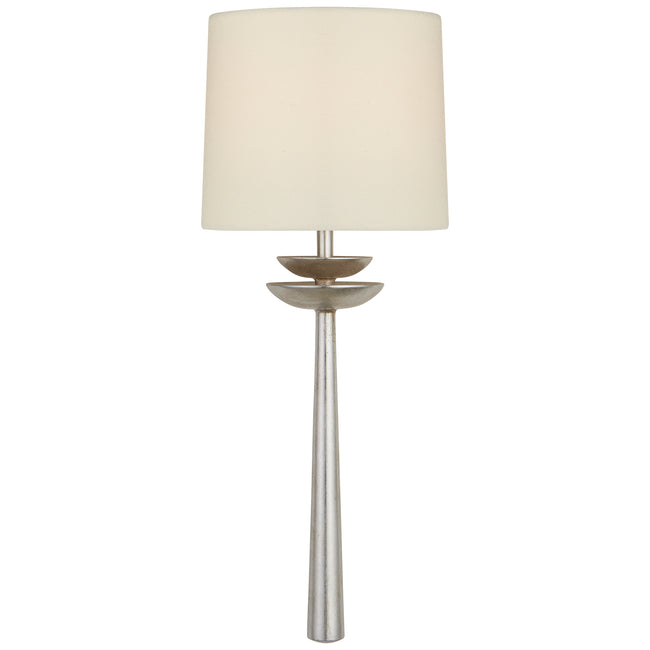 Visual Comfort Signature-ARN 2301BSL-L|MAIN