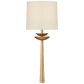 Beaumont Sconce by Visual Comfort Signature