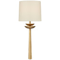 Beaumont Sconce by Visual Comfort Signature