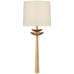 Visual Comfort Signature-ARN 2301G-L|MAIN