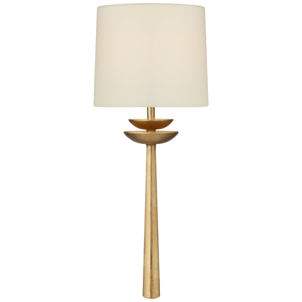 Beaumont Sconce by Visual Comfort Signature