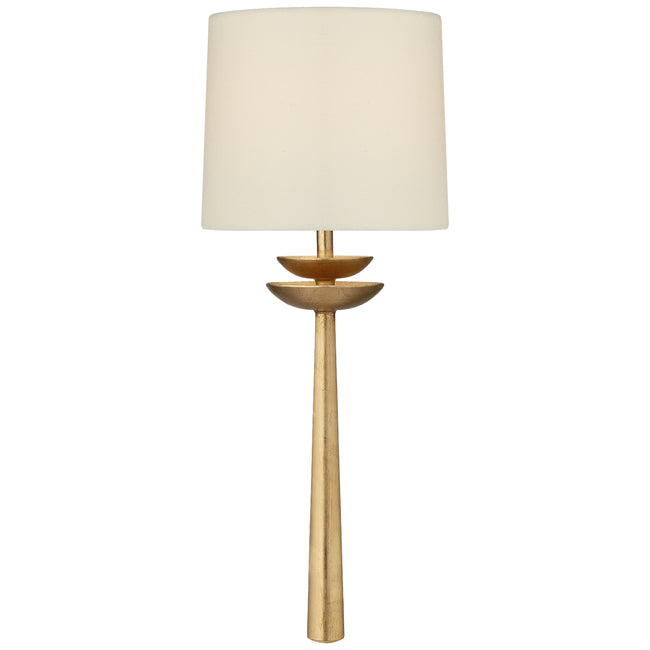 Visual Comfort Signature-ARN 2301G-L|MAIN