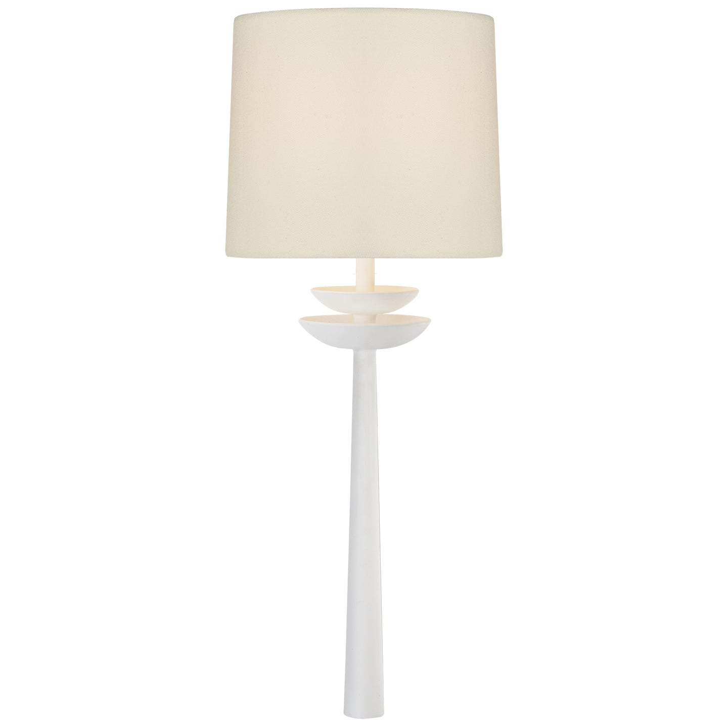 Visual Comfort Signature-ARN 2301WHT-L|MAIN