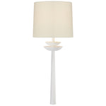 Visual Comfort Signature-ARN 2301WHT-L|MAIN