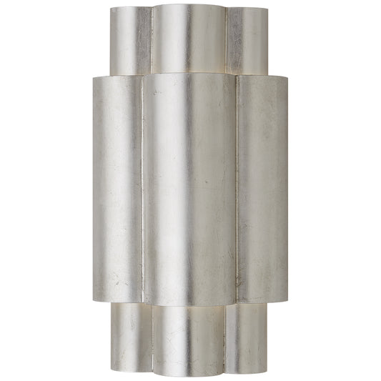 Visual Comfort Signature-ARN 2306BSL|MAIN