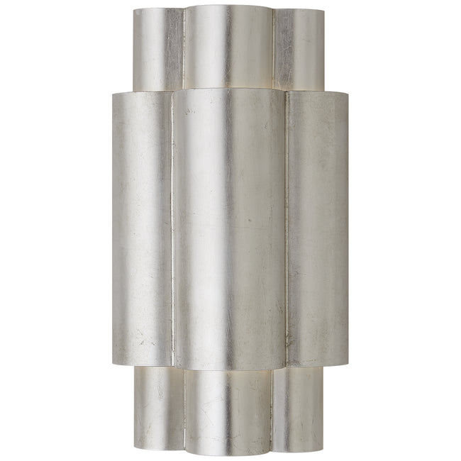 Visual Comfort Signature-ARN 2306BSL|MAIN