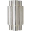 Arabelle Outdoor (Damp) Sconce by Visual Comfort Signature