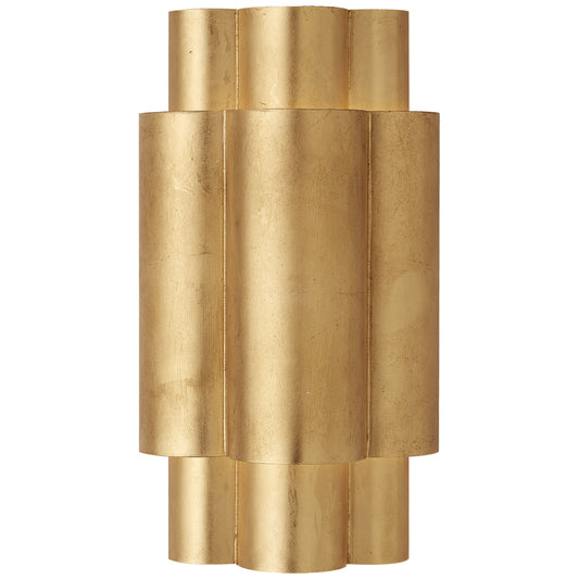 Visual Comfort Signature-ARN 2306G|MAIN