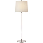 Visual Comfort Signature-ARN 3005CG/PN-L|MAIN