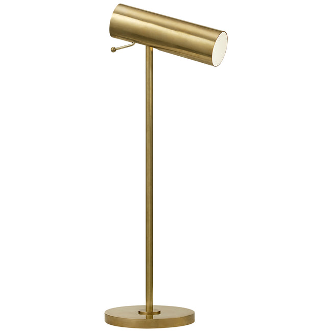 Visual Comfort Signature-ARN 3042HAB|MAIN
