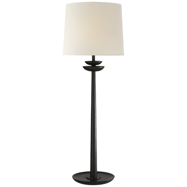 Beaumont Lamp by Visual Comfort Signature