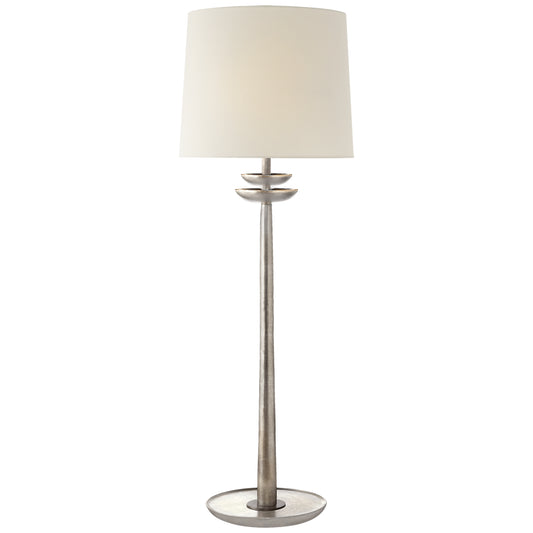 Visual Comfort Signature-ARN 3301BSL-L|MAIN