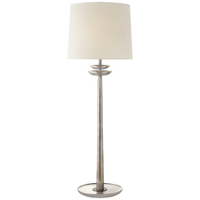 Visual Comfort Signature-ARN 3301BSL-L|MAIN