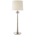 Beaumont Lamp by Visual Comfort Signature