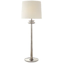 Beaumont Lamp by Visual Comfort Signature