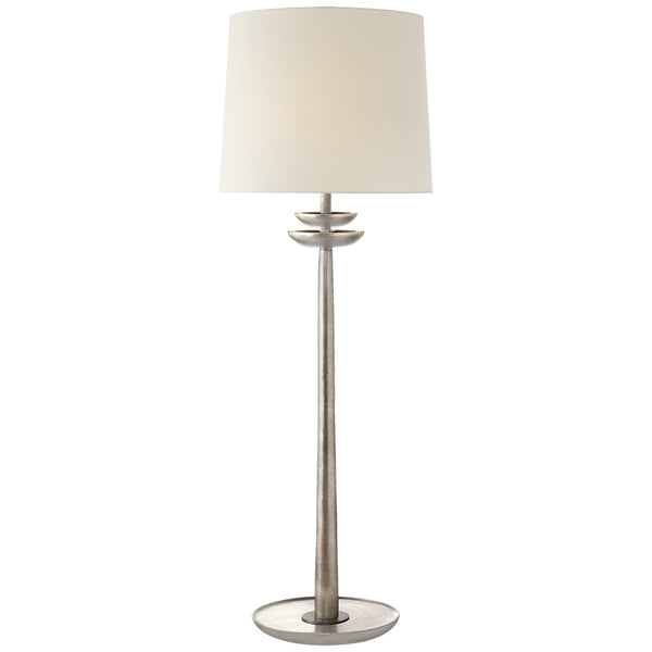 Beaumont Lamp by Visual Comfort Signature