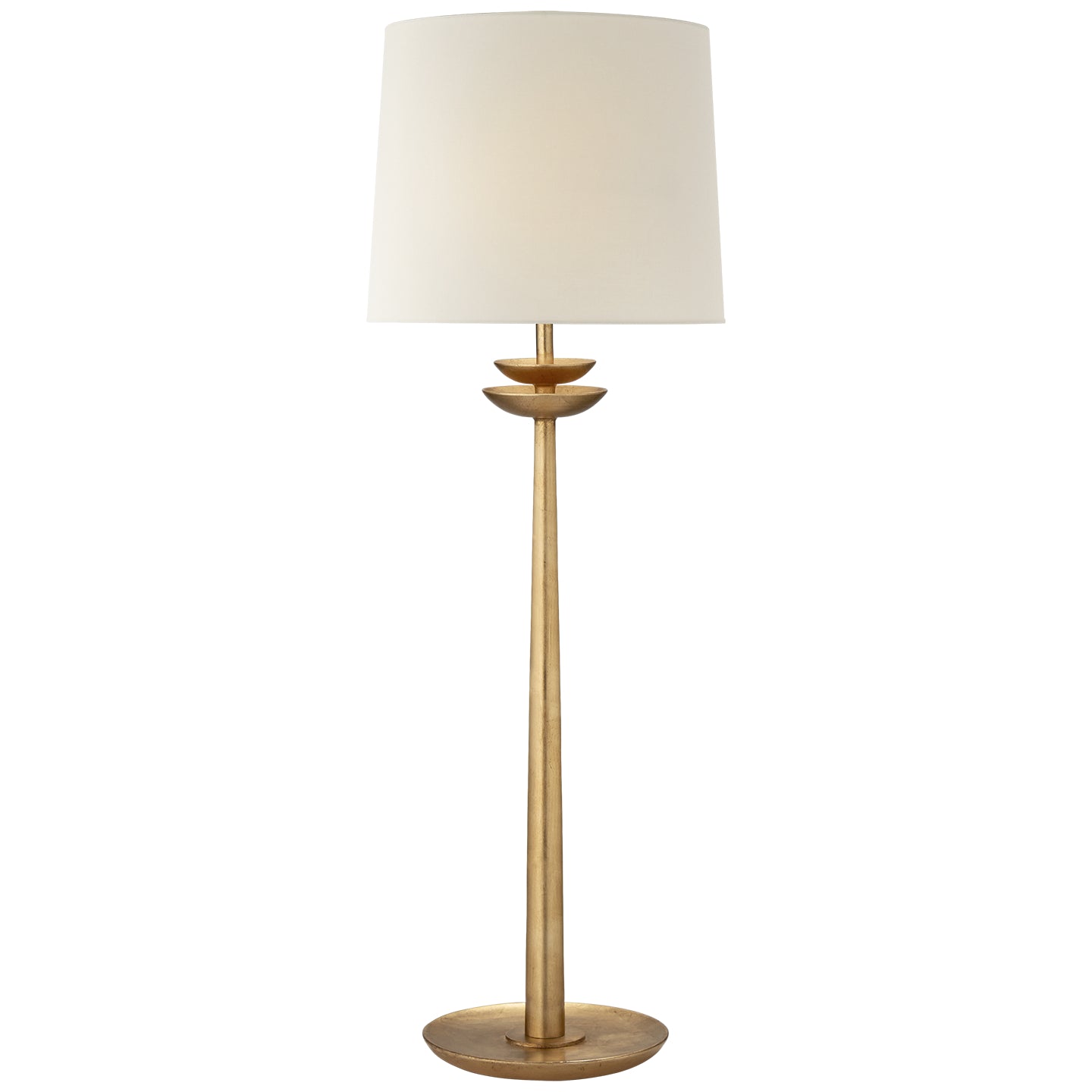 Visual Comfort Signature-ARN 3301G-L|MAIN