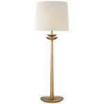 Visual Comfort Signature-ARN 3301G-L|MAIN