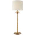 Beaumont Lamp by Visual Comfort Signature
