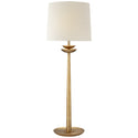 Beaumont Lamp by Visual Comfort Signature