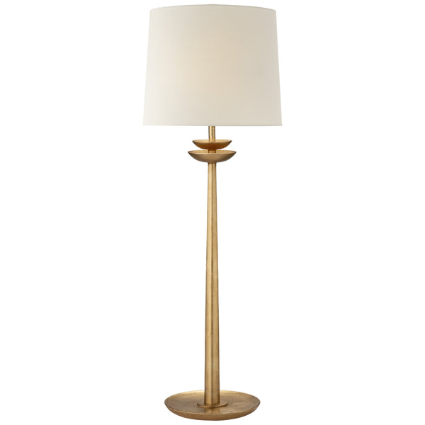 Beaumont Lamp by Visual Comfort Signature