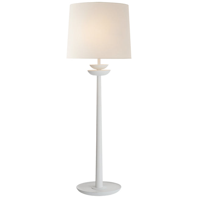 Visual Comfort Signature-ARN 3301WHT-L|ALT|1