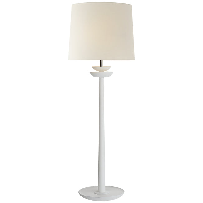 Visual Comfort Signature-ARN 3301WHT-L|MAIN