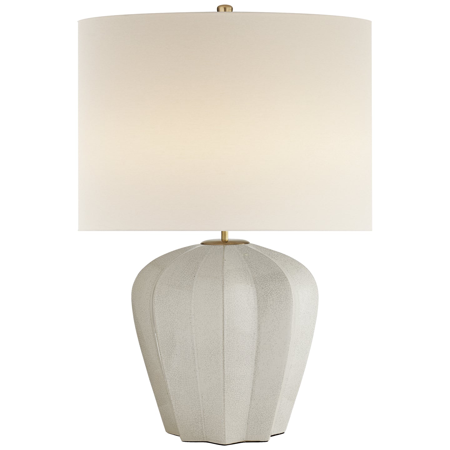 Visual Comfort Signature-ARN 3611BC-L|MAIN