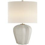 Visual Comfort Signature-ARN 3611BC-L|MAIN