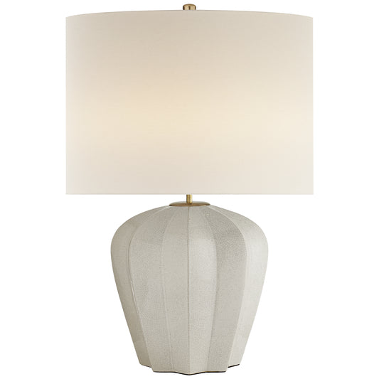 Visual Comfort Signature-ARN 3611BC-L|MAIN