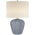 Pierrepont Table Lamp by Visual Comfort Signature