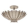 Hampton Chandelier by Visual Comfort Signature
