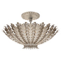 Hampton Chandelier by Visual Comfort Signature