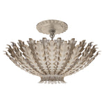Visual Comfort Signature-ARN 4011BSL|MAIN